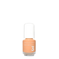 Creamsicle Sorbet Mini
