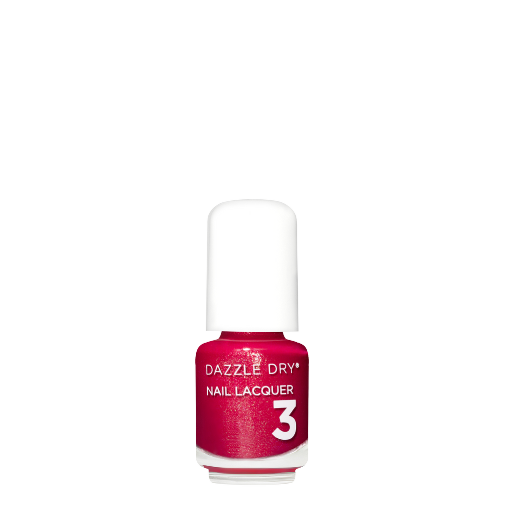 Tiger Lily Mini