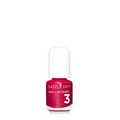 Tiger Lily Mini