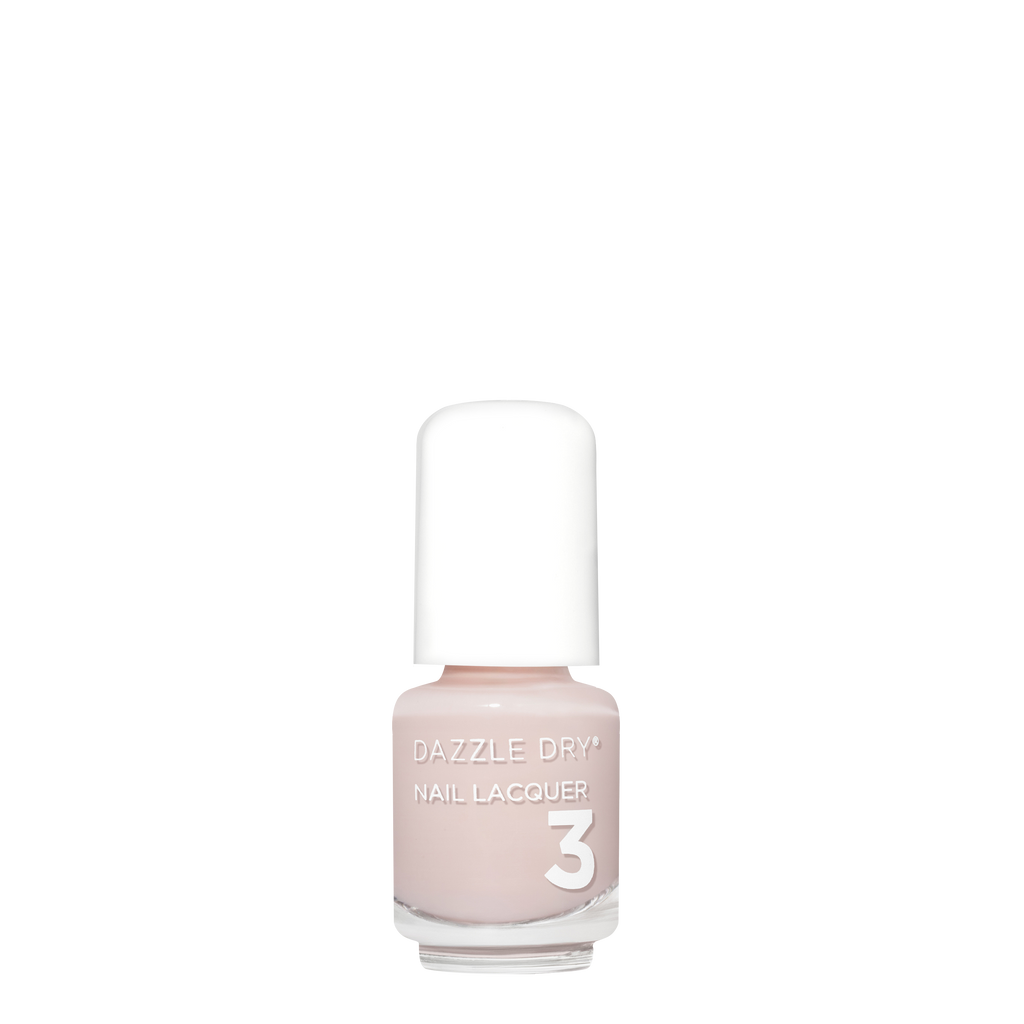 Cashmere Taupe