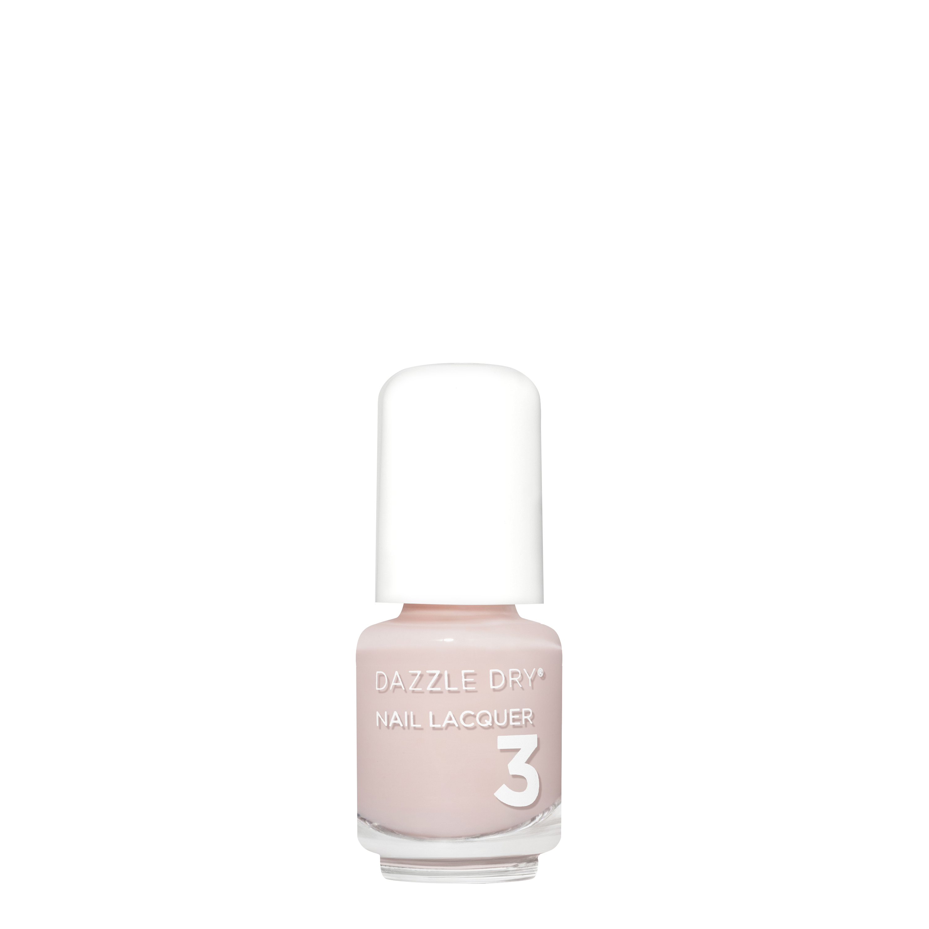 Cashmere Taupe