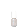 Artisan Mini