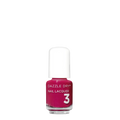 Raspberry Rush Mini