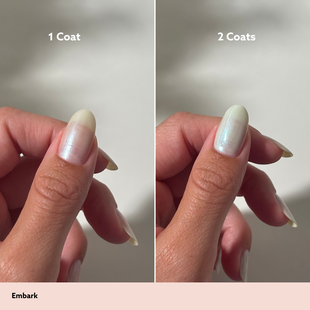 Embark