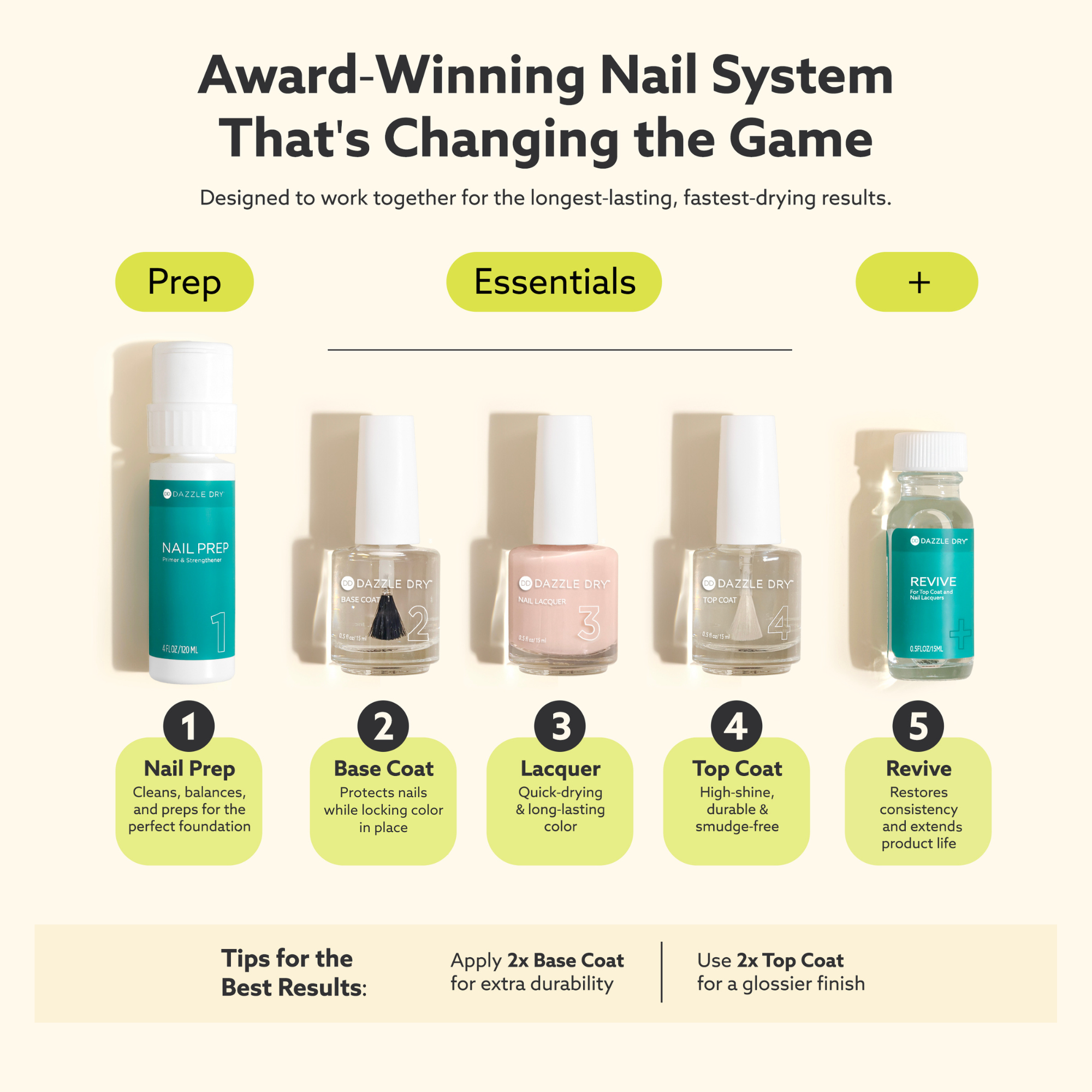 Hey Sexy!
