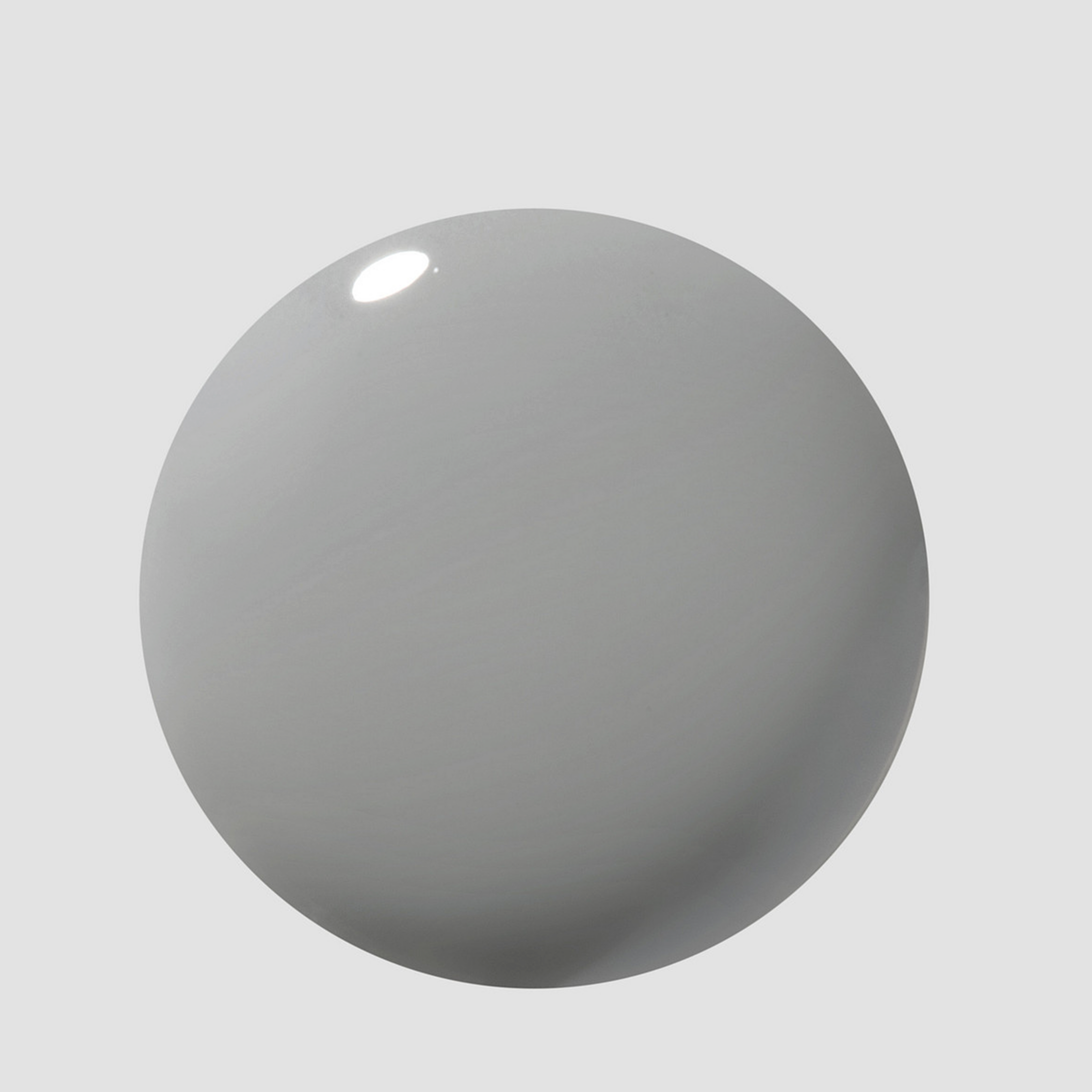 Tranquil Gray
