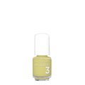 Fresh Squeezed Mini