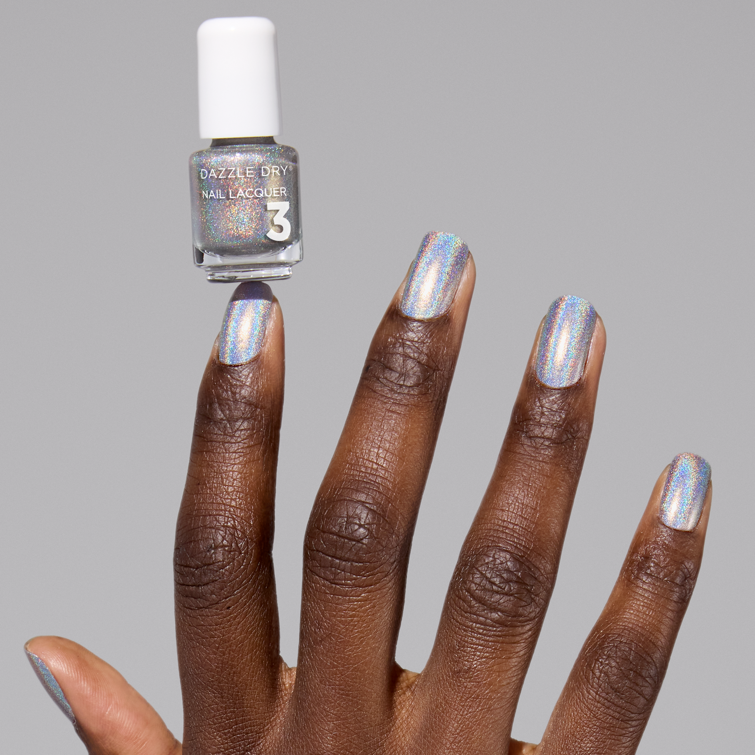 Disco Queen Mini