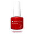 Rapid Red