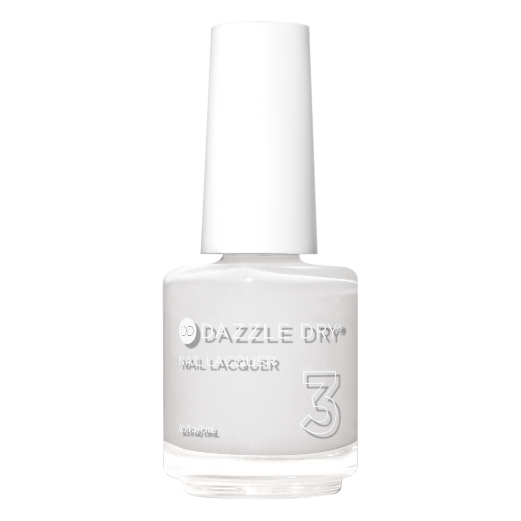 White Lightning