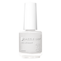 White Lightning