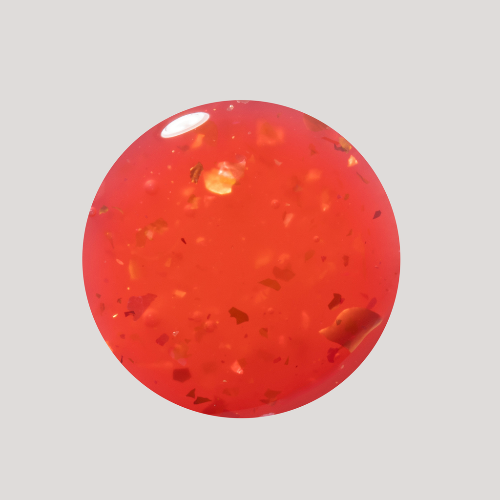 Lava Lamp Mini