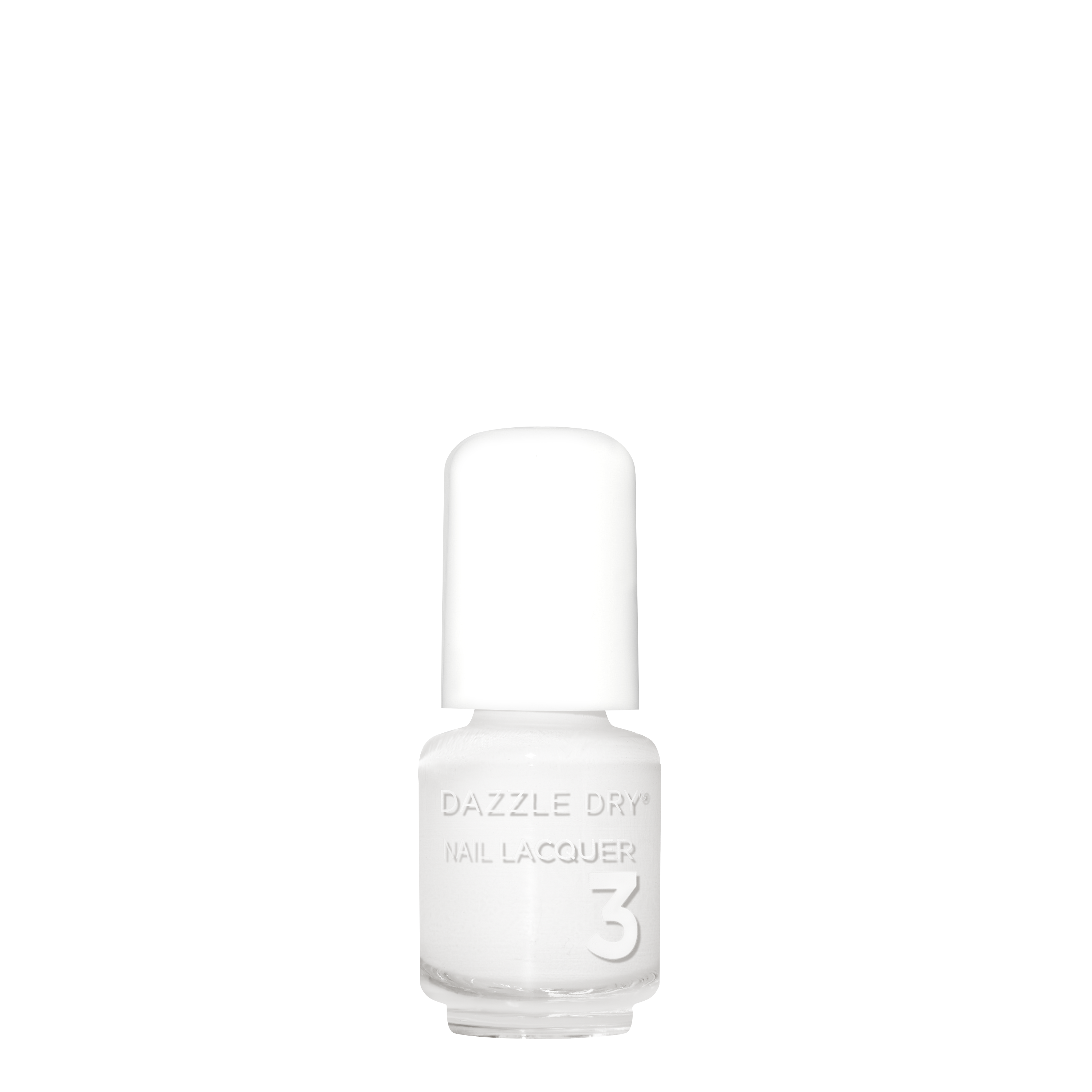 White Lightning