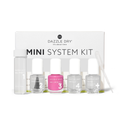 Cherry Parfait Mini Kit
