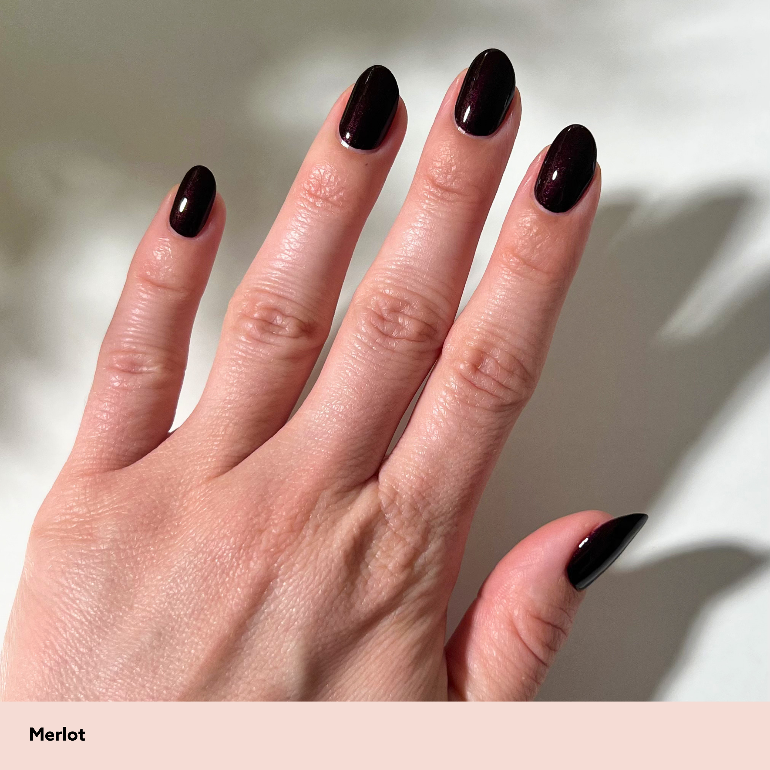 Merlot