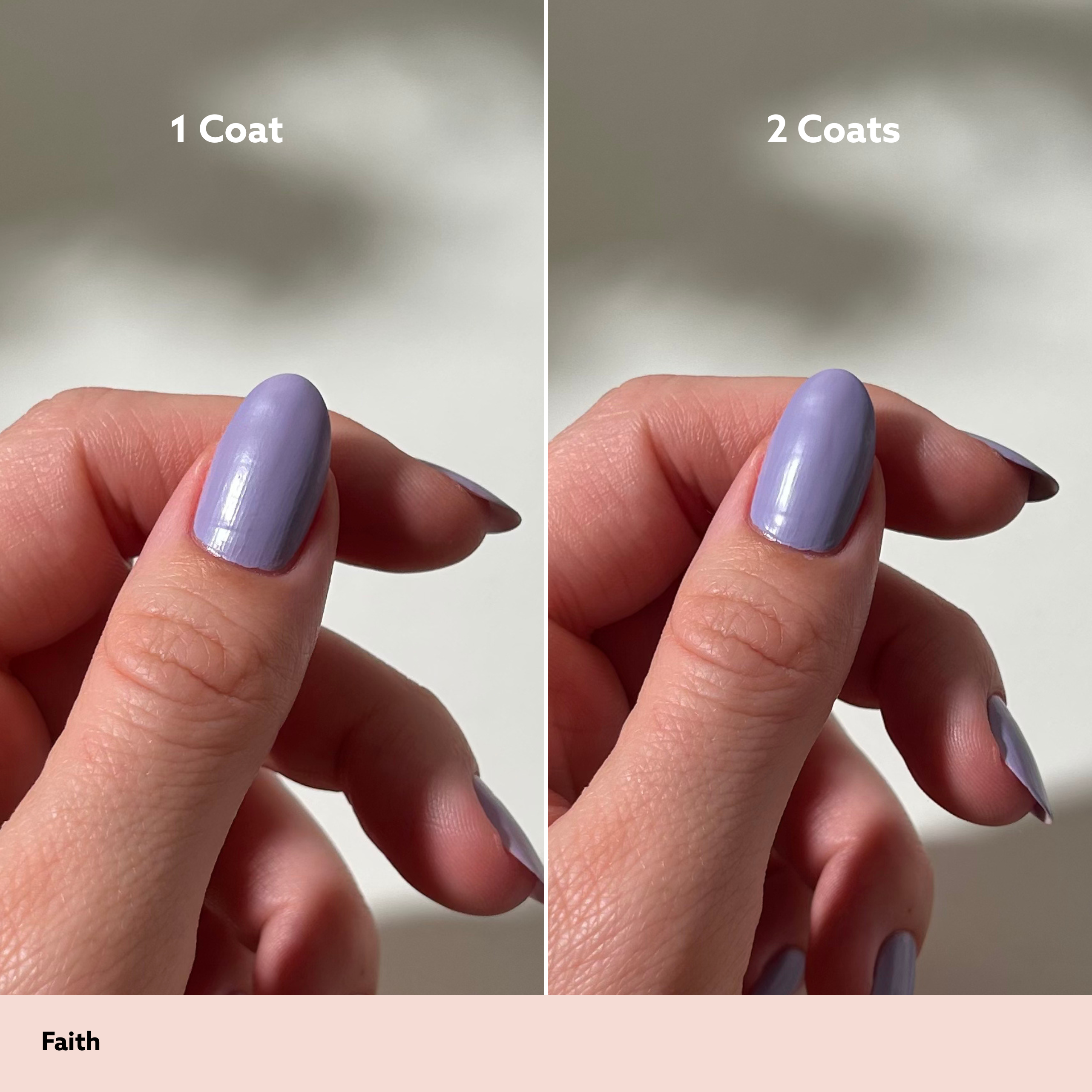Faith Mini