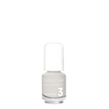 A Clean Slate Mini