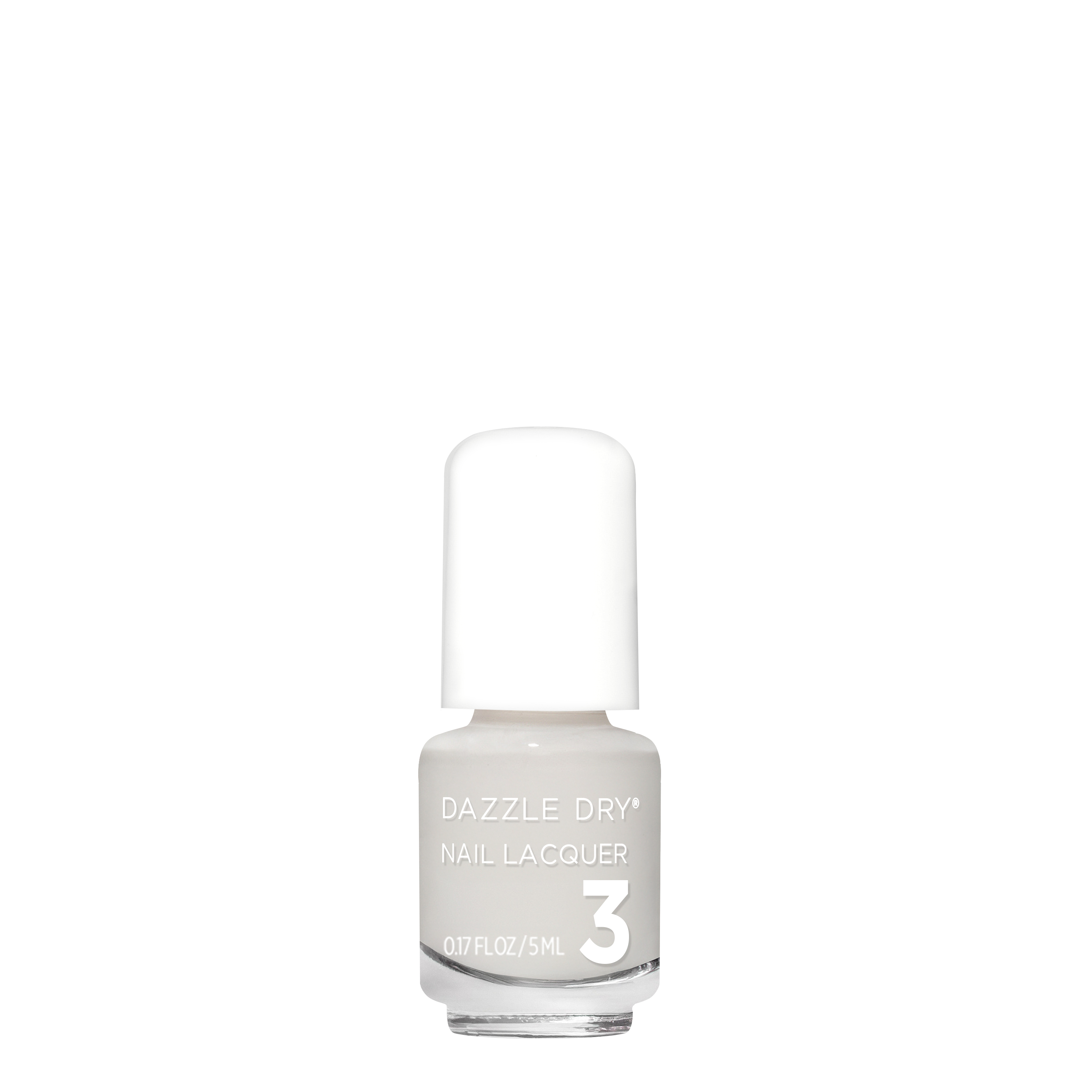 A Clean Slate Mini
