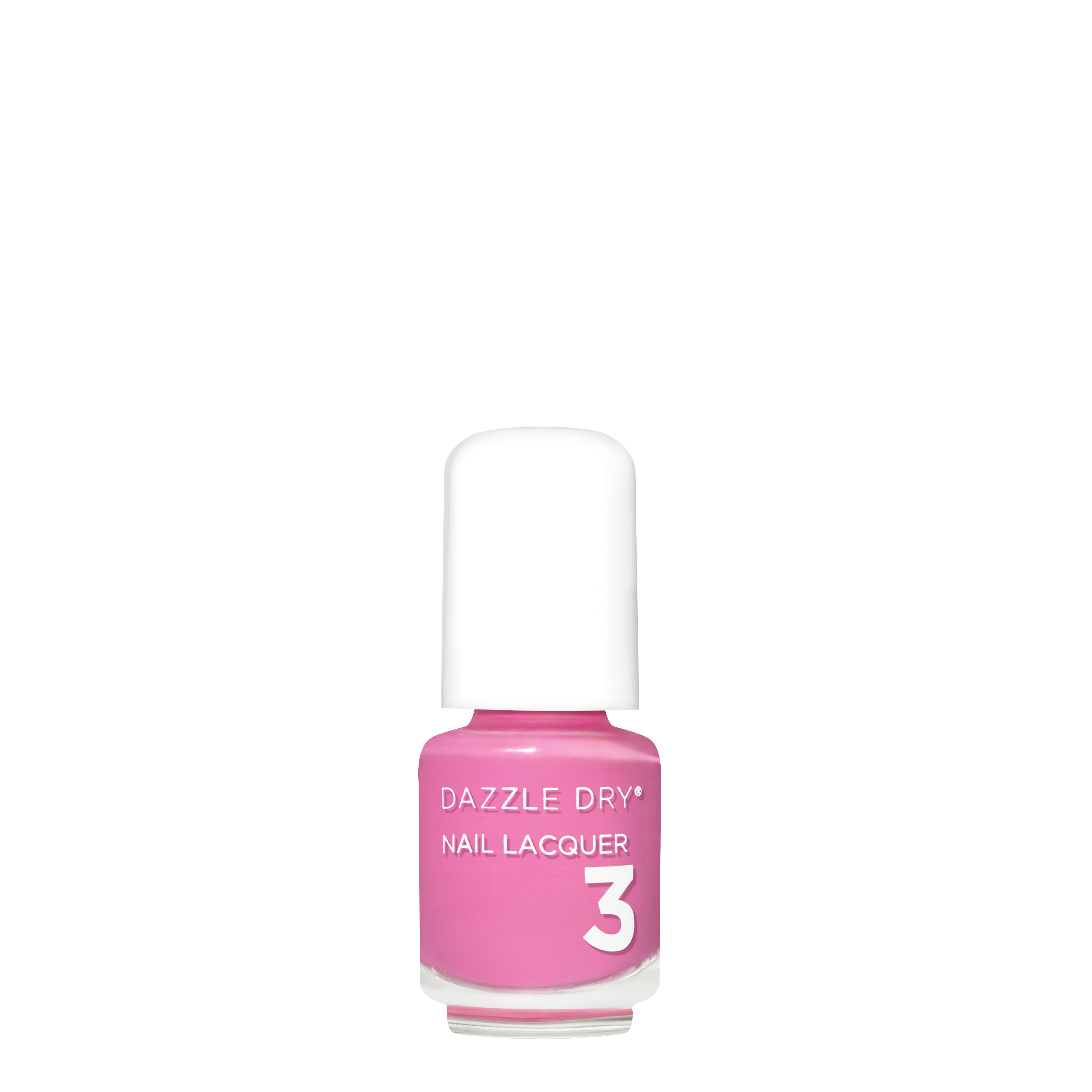 Paparazzi Pink