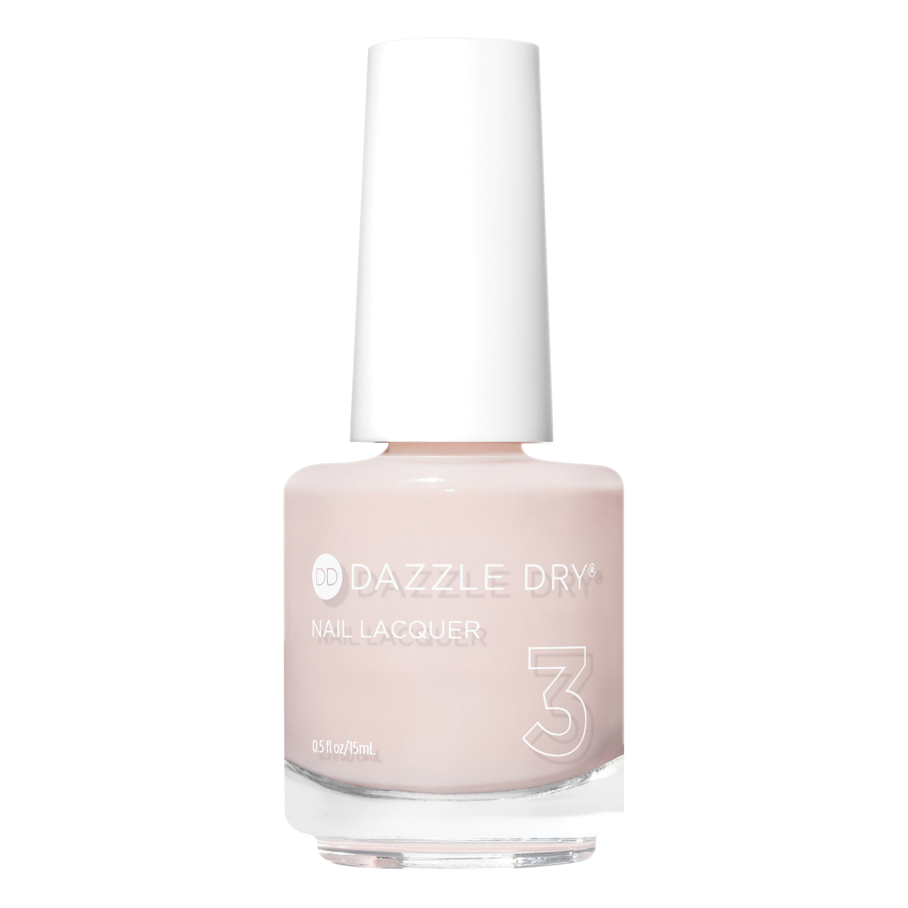 Cashmere Taupe