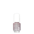 Let's Glow Mini
