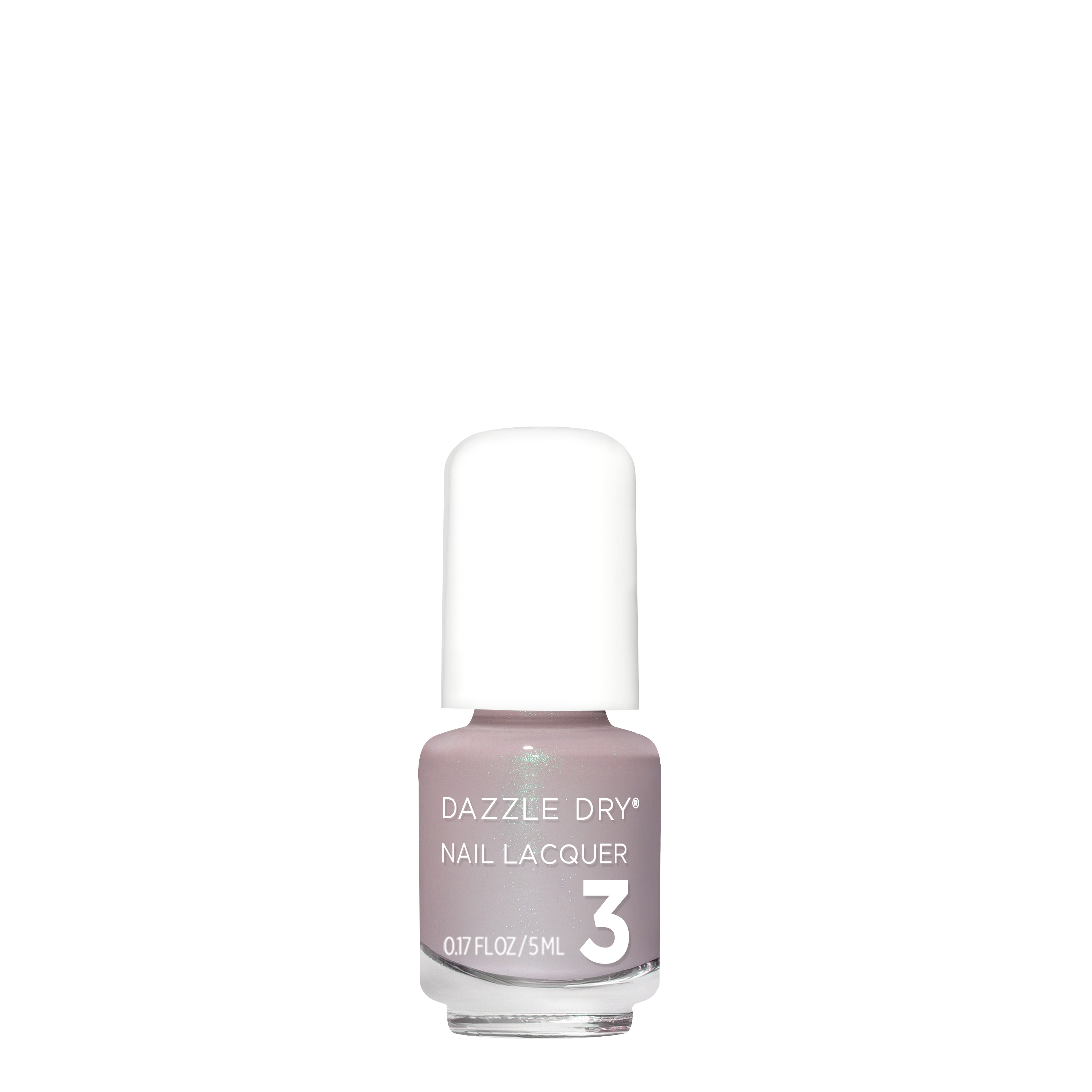 Let's Glow Mini