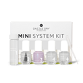 Lovely Lilac Mini Kit