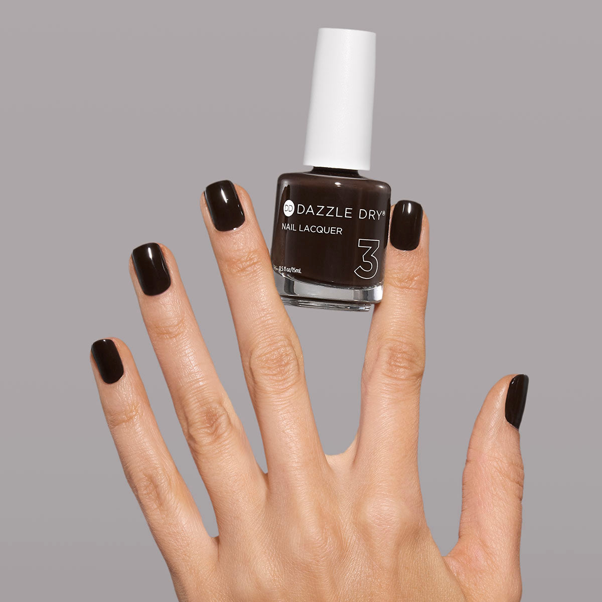 Haze