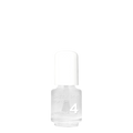Top Coat Mini
