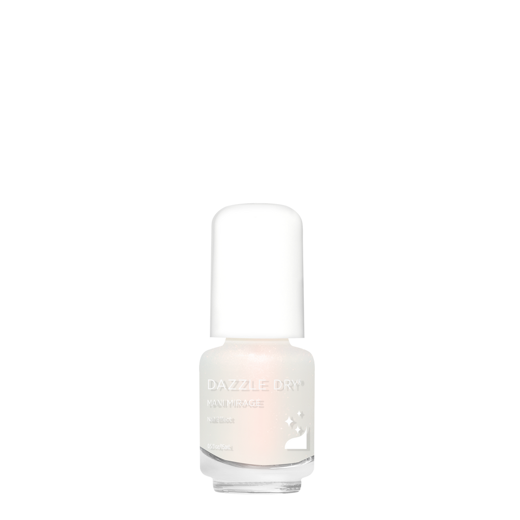 Gleam Mini