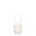 Gleam Mini