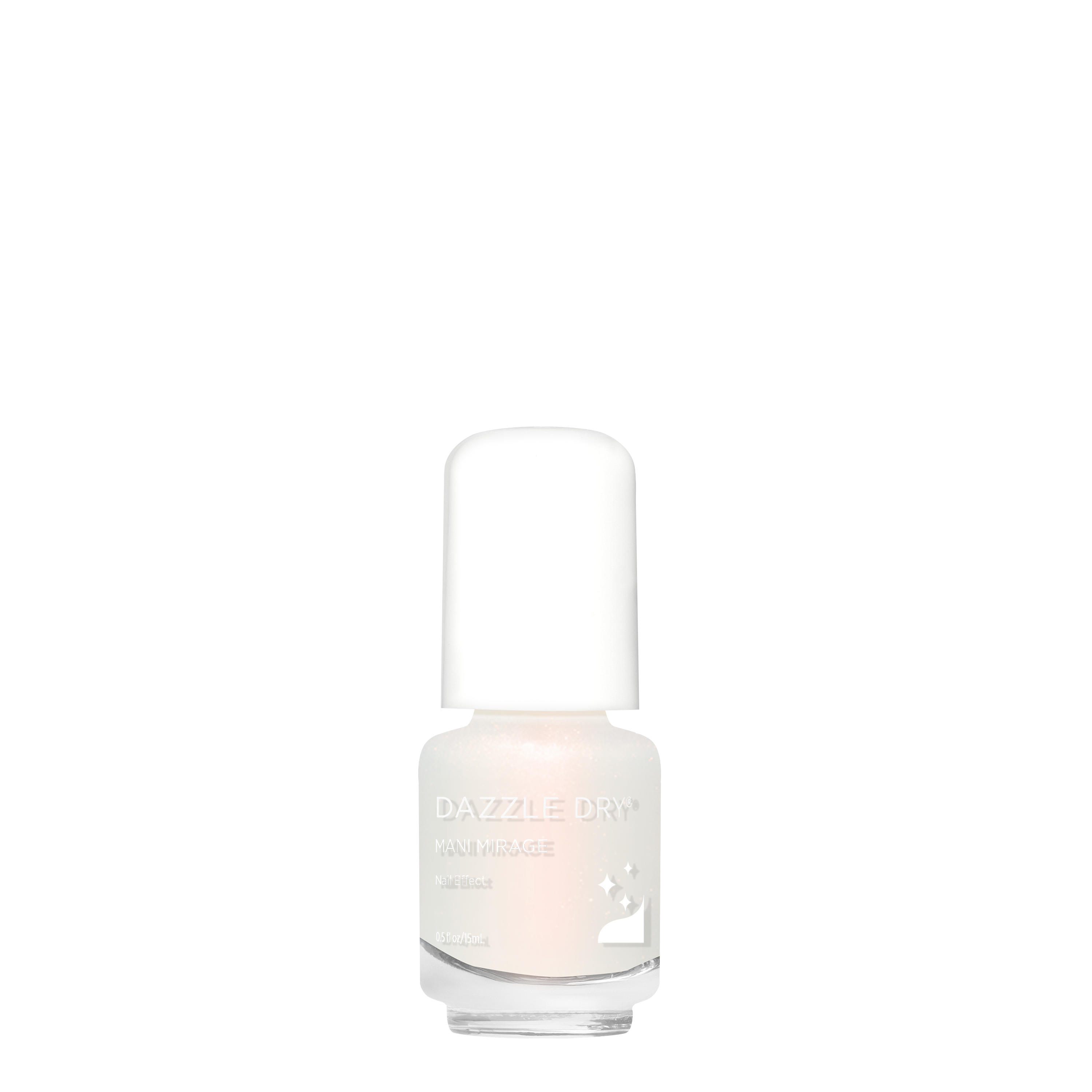 Gleam Mini