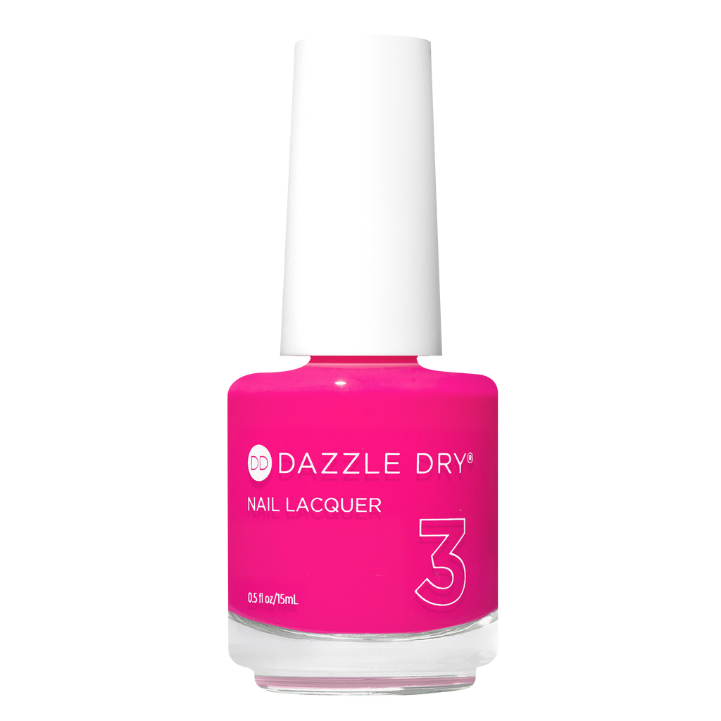 She's Electric