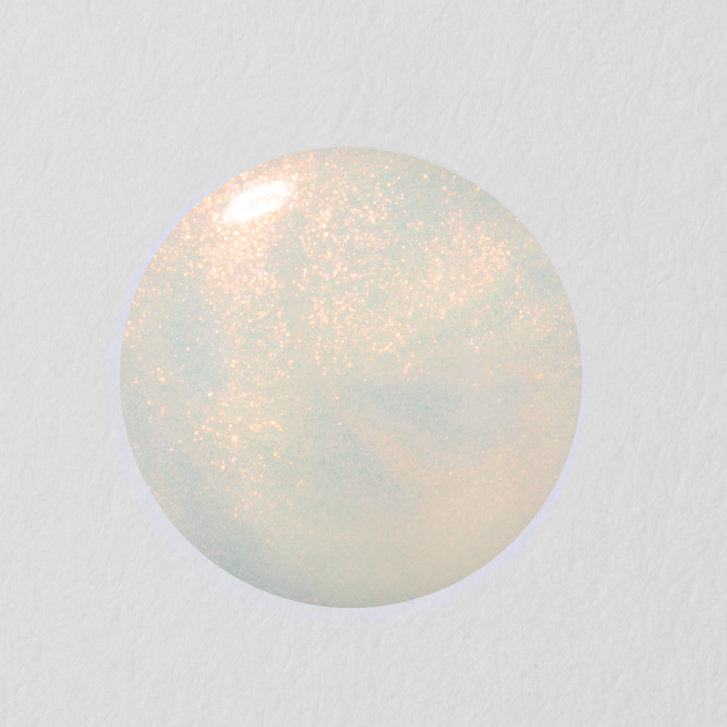 Gleam