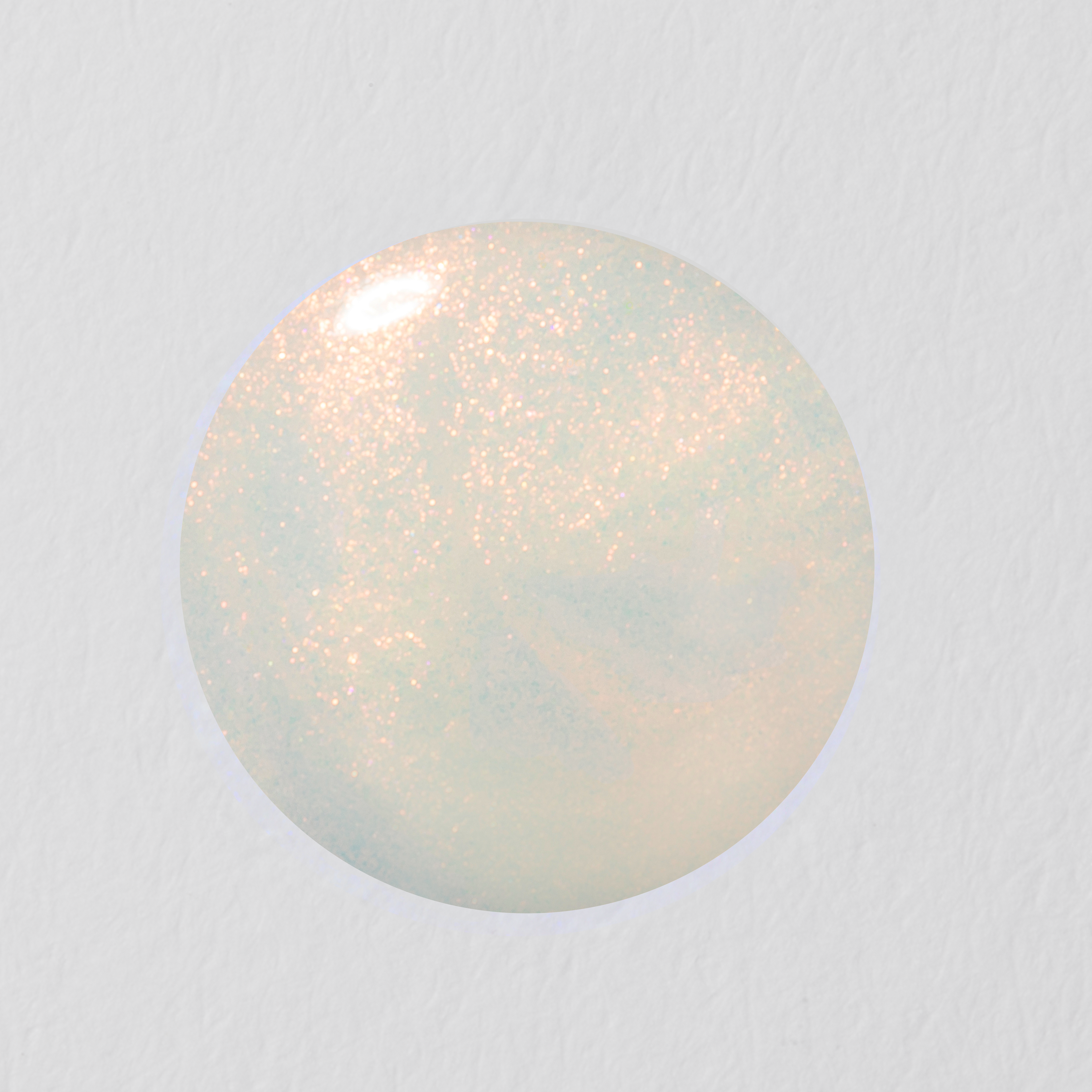 Gleam