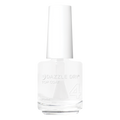 Top Coat