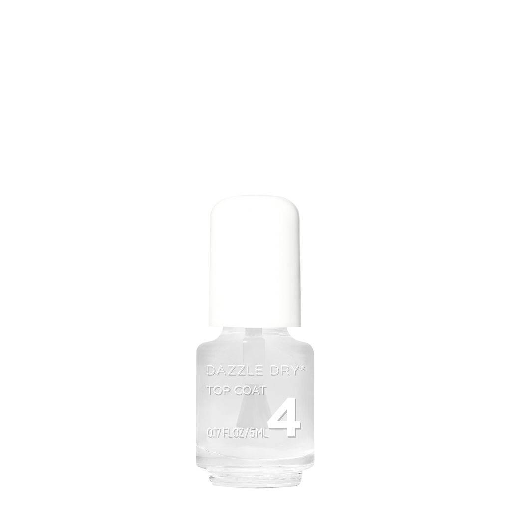 Top Coat