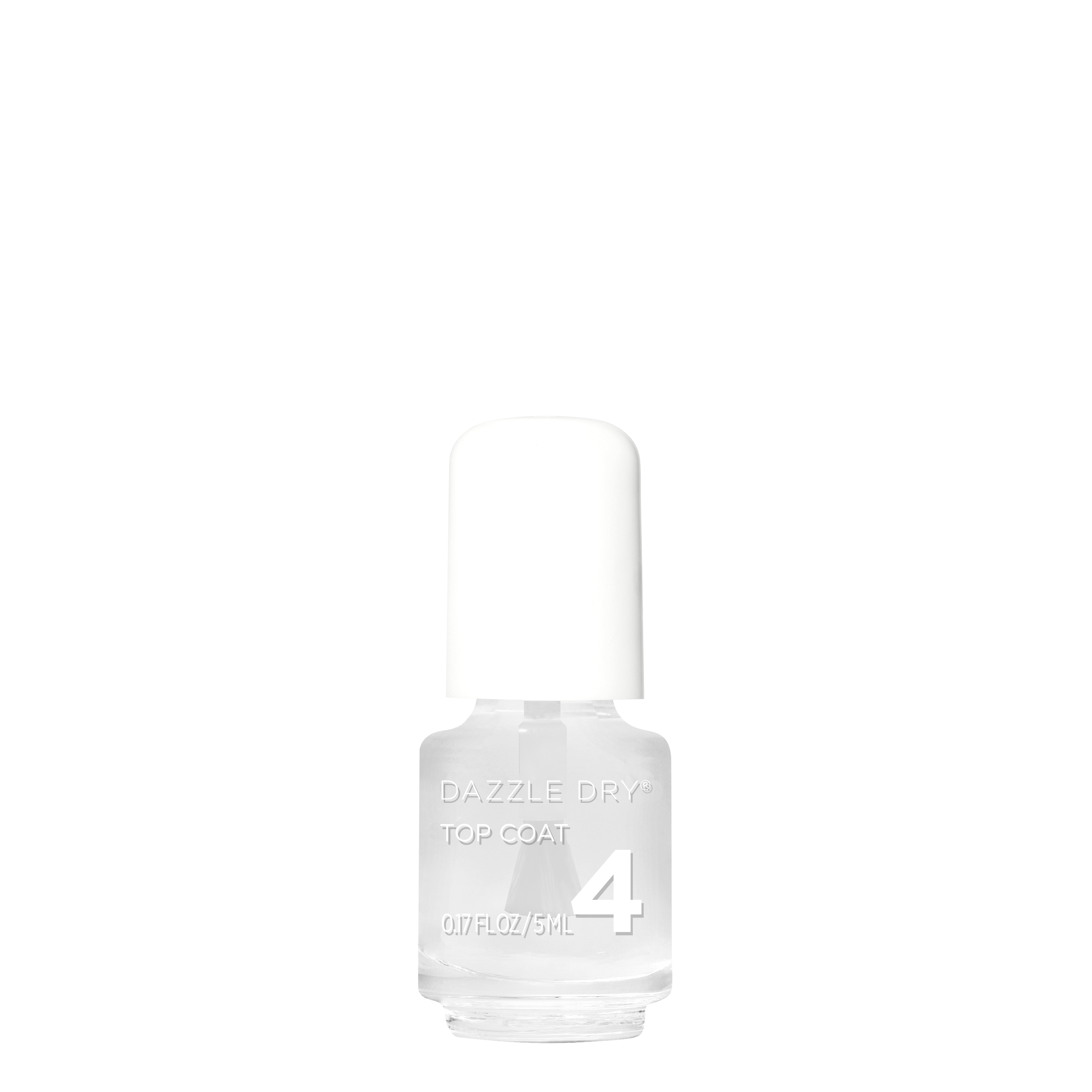 Top Coat