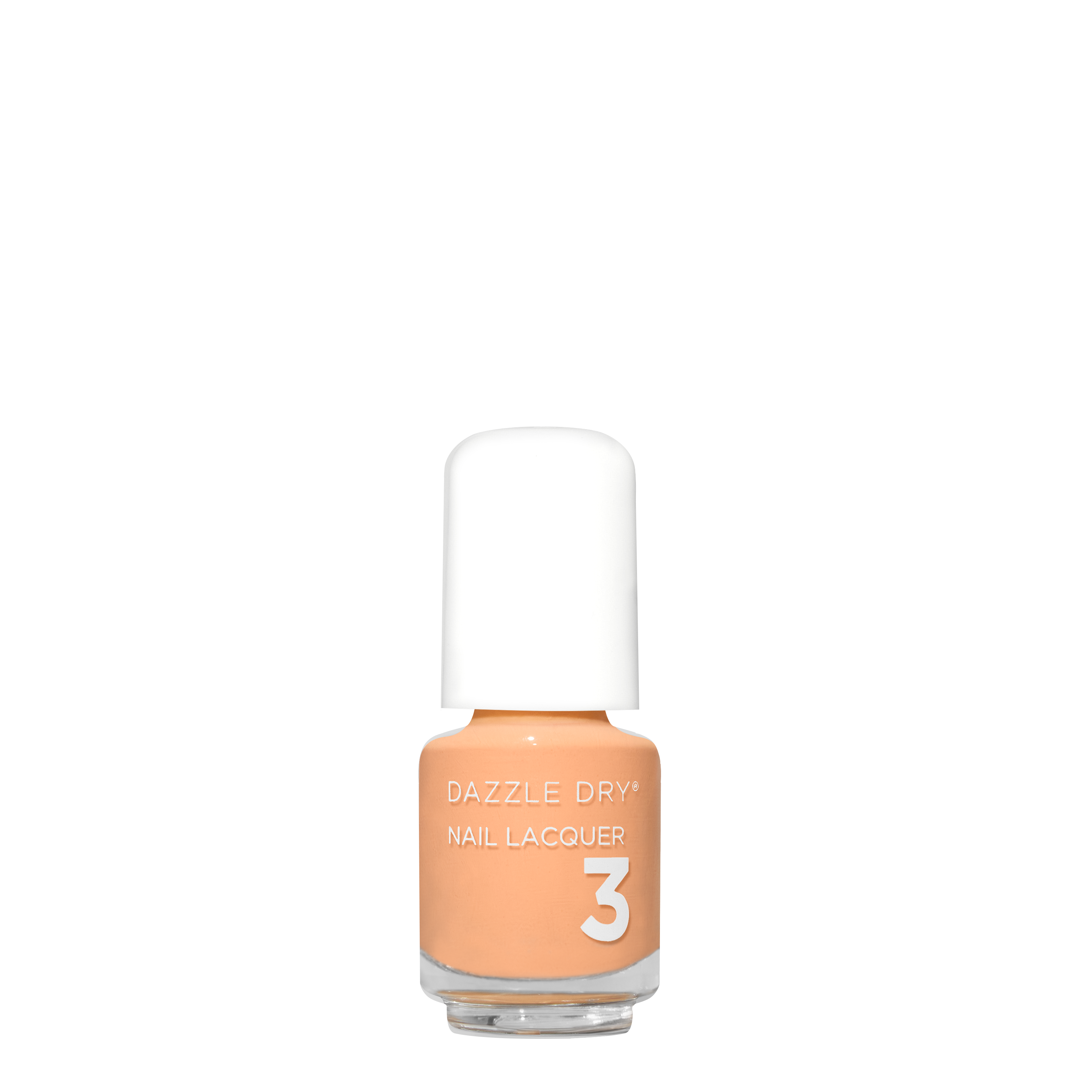 Creamsicle Sorbet