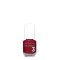 Fast Track Cherry Mini