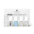 Lotion, Please! Mini Kit