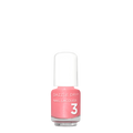 Cherry Blossom Mini