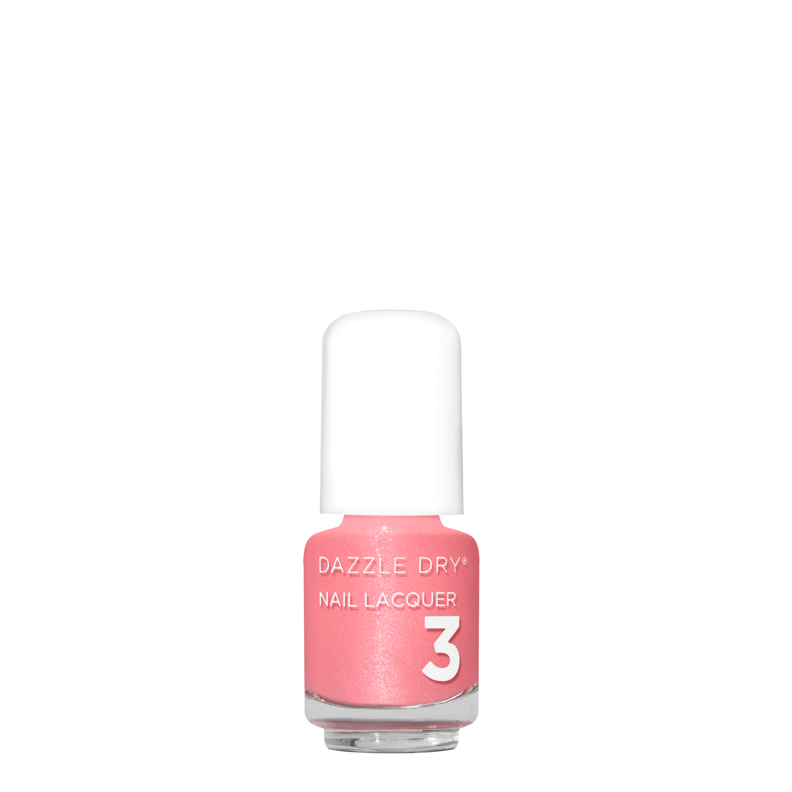 Cherry Blossom Mini