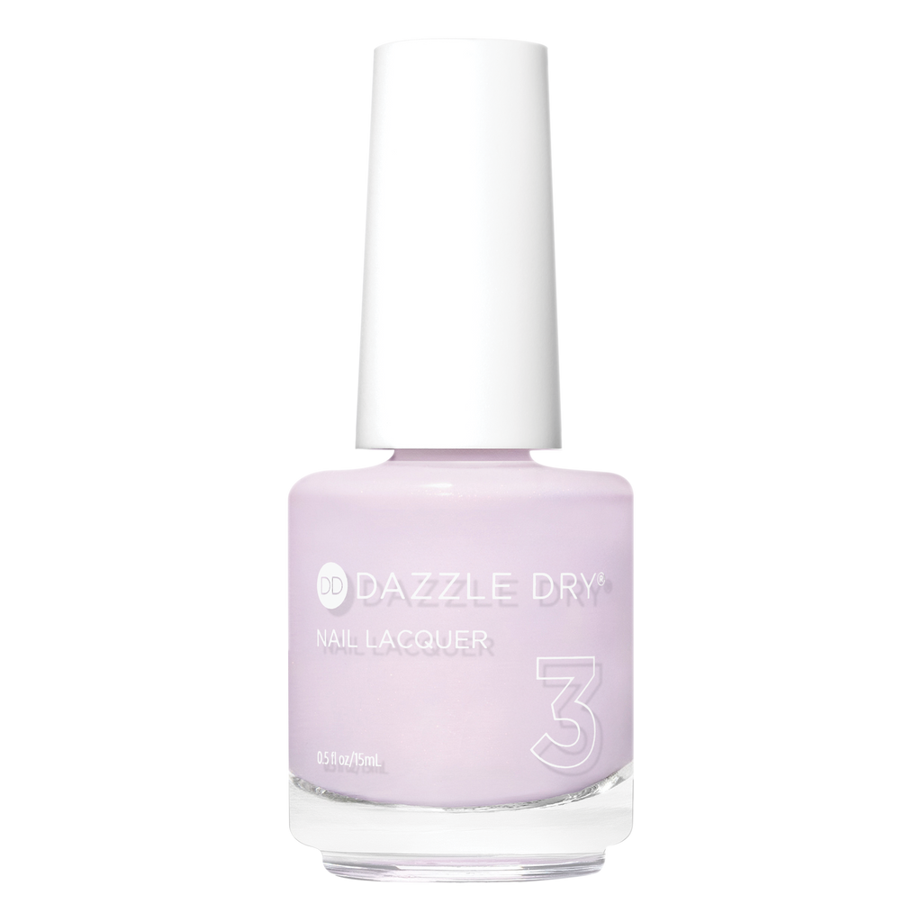 Lovely Lilac