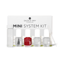 Lit Mini Kit