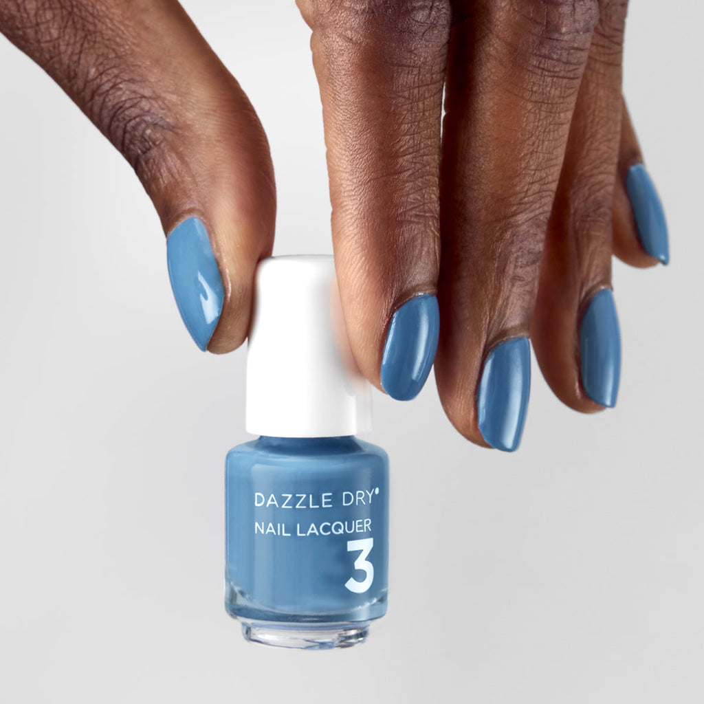 Varsity Blues Mini