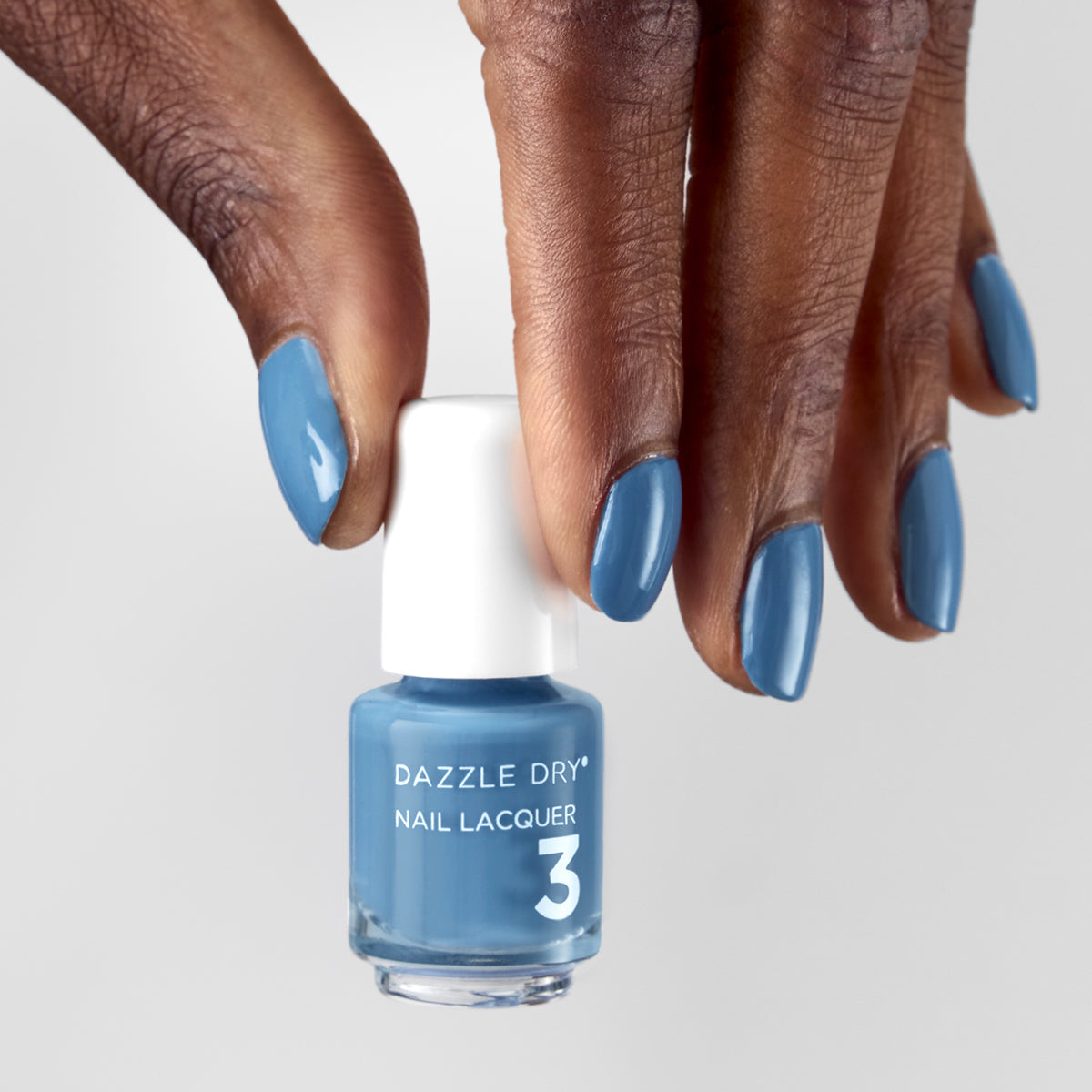 Varsity Blues Mini