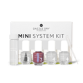 School Spirit Mini Kit