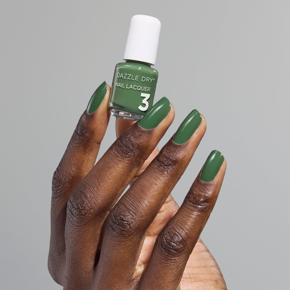 Fern