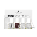 Rum Raisin Mini Kit